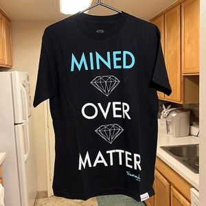 Diamond Supply T-Shirt